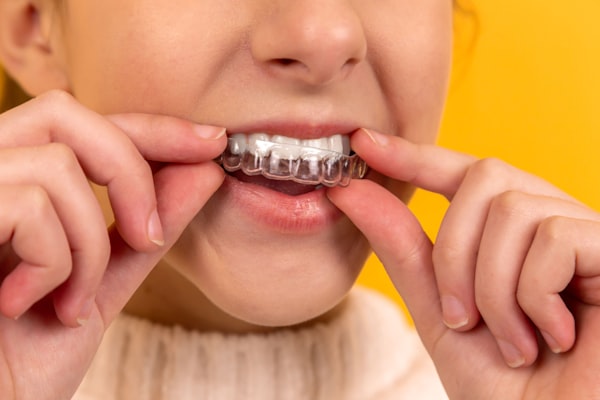 Startseite